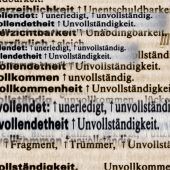 14–17 Uhr milk_ressort, Göfis