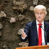 Internationale Reaktionen rechter Parteien