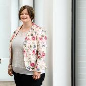 „Viele haben es unterschätzt“
