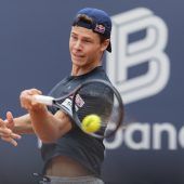 Zweimal im Tiebreak kein Happy End