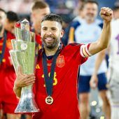 So läuft die Nations League