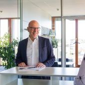 „Mutig und verantwortungsbewusst“