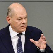 CDU gegen weitere Migrationsgespräche