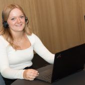 „Das Lehrlings-Casting war entscheidend“
