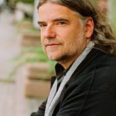 Heinz Janisch liest Ovid und Felder