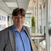 „Es macht einen Unterschied, wie ich als Lehrperson denke“