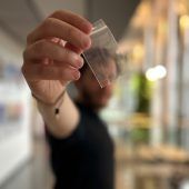 Erschreckender Drogentest