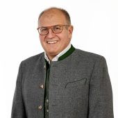 Jetzt steht die nächste Sennerei vor dem Aus