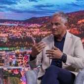 Viel Kritik und andere Prioritäten