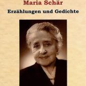 Eingesendet. Vereinsnachrichten aus dem Bezirk