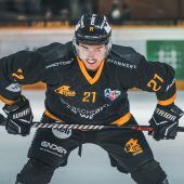 EHC Lustenau testet gegen Devils aus Ulm