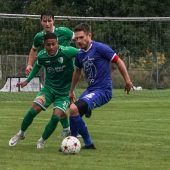 Walgau lädt zum großen Derby