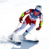 Lukas Feurstein  feiert Doppelsieg