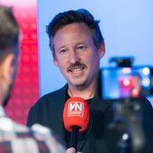 „Jetzt dürfen keine Fehler passieren“