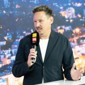 „Wunsch nach Veränderung“