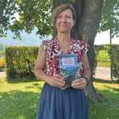 Spinnefeind bis in den Tod