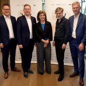Die Nominierten für den Vorarlberger Kulturpreis stehen fest