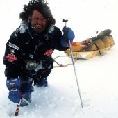Reinhold Messner feiert seinen 80. Geburtstag