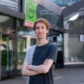 Quereinstieg zum App-Entwickler