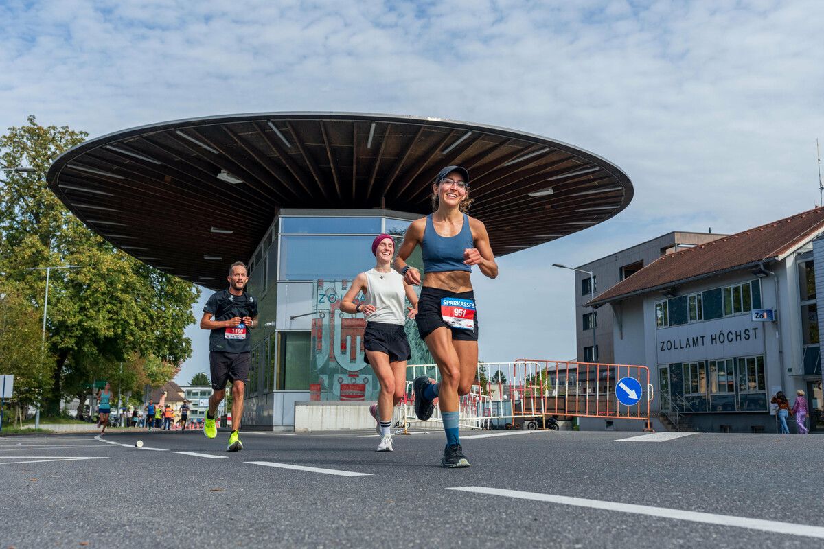 Mitmachen und 4 x 4 Tickets für den StaffelMarathon gewinnen.⇒Stiplovsek