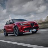 Jenseits von Milano