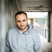 Neuer Schauspielchef am Landestheater Salzburg