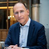„Manche machen sogar Rollenspiele“