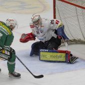 Wälder wollen auch diese Saison in die Play-offs