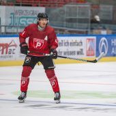 Pioneers empfangen Memmingen