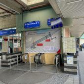 „Eine Zumutung für die Fahrgäste“