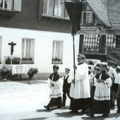 Lustenauer Lebensgeschichten