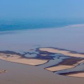 Brasilien leidet unter schwersten Dürre seiner jüngeren Geschichte