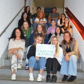 Mode trifft auf soziales Engagement
