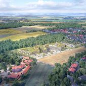 Neue Großaufträge für 480 Millionen Euro