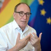 Pensionserhöhung und Schutzklausel sollen kommen
