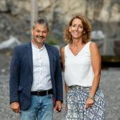 Brüssel-Millionen als Segen für Region