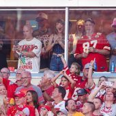 Bilder des Tages