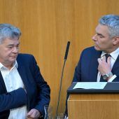 So viel Klimaschutz ist in den Wahlprogrammen