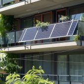 Mit „Einfach Machen“ geht Klimaschutz ganz einfach