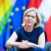 Kein Verfahren wegen Amtsmissbrauch