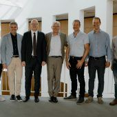 illwerke vkw übernimmt Nahwäremnetz von Ilg
