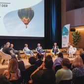 2. My-Hope-Kongress gibt Impulse für eine gute Zukunft