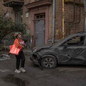 Wieder Tote in der Ukraine
