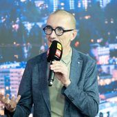 „Wir müssen den Sozialstaat bedarfsgerecht weiterentwickeln“