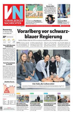 17.10.2024