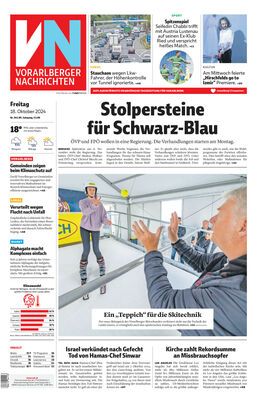 18.10.2024