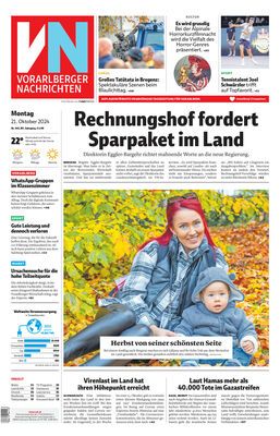 21.10.2024