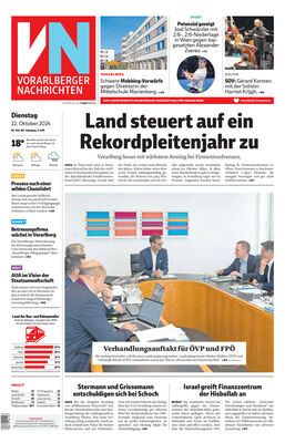 22.10.2024