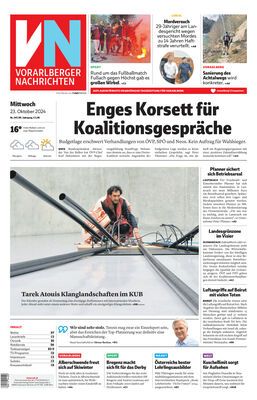 23.10.2024
