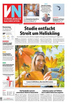 24.10.2024